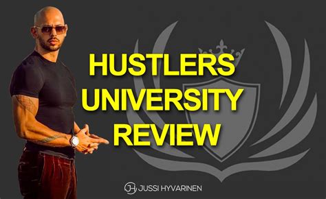 hustlers university 3.0 review|Hustlers University Review: Is this Course Worth。